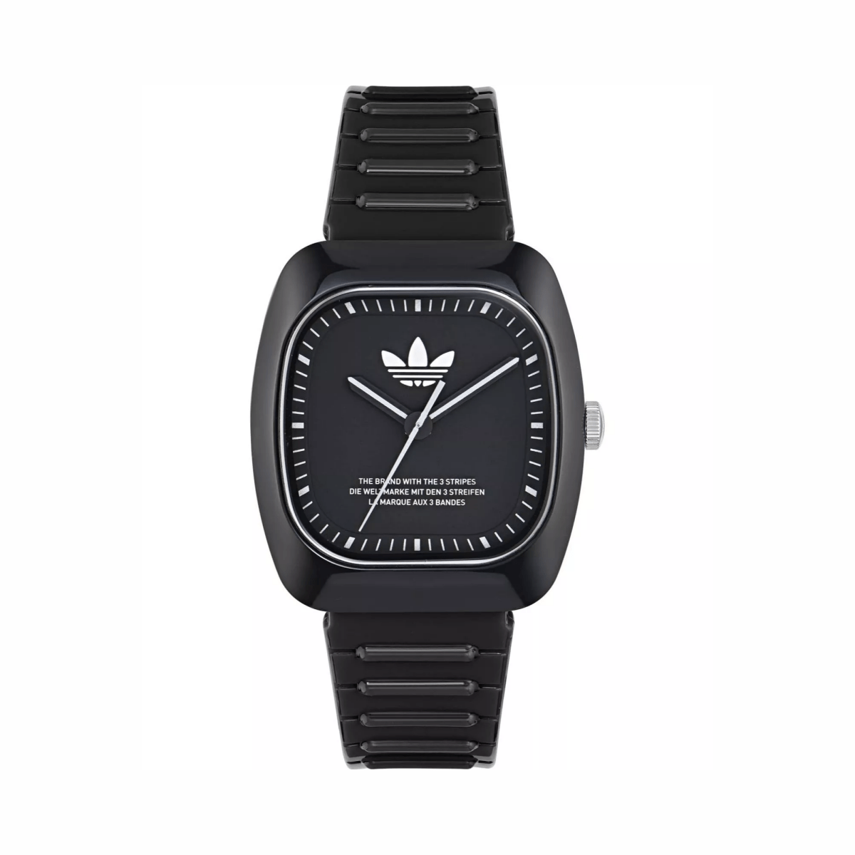 Originals Retro Wave Two Watch - L&M Luxury Timepieces