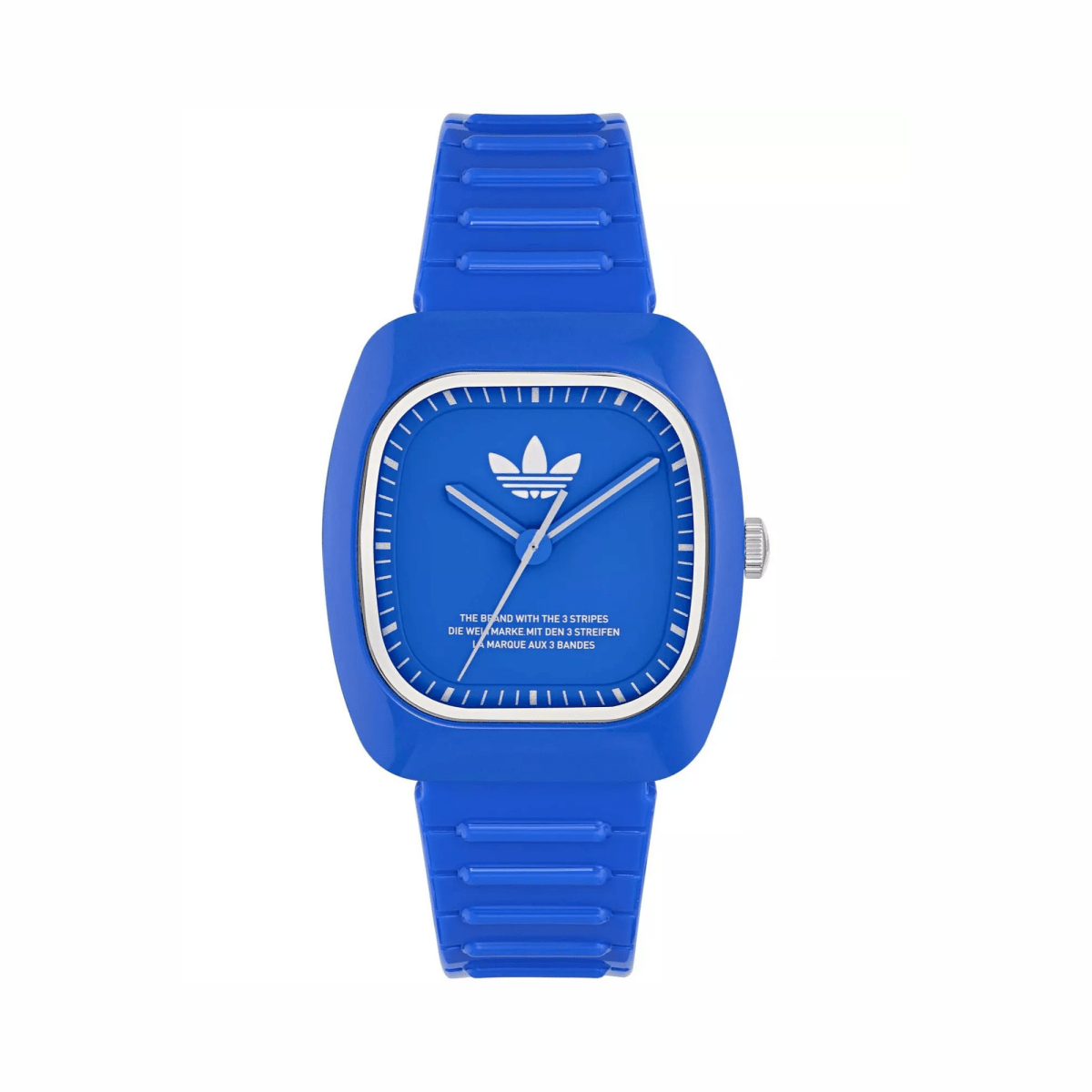 Originals Retro Wave Two Watch - L&M Luxury Timepieces