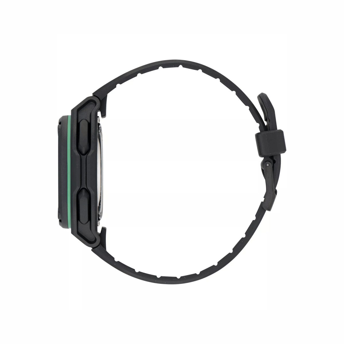 Originals Street City Tech Two Watch - L&M Luxury Timepieces