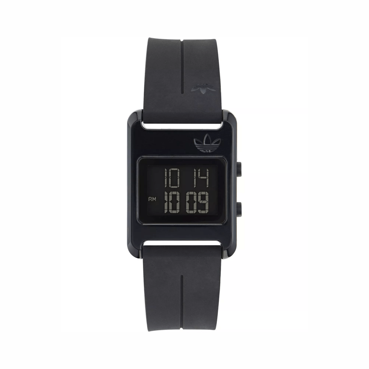Originals Street Retro Pop Digital Watch - L&M Luxury Timepieces