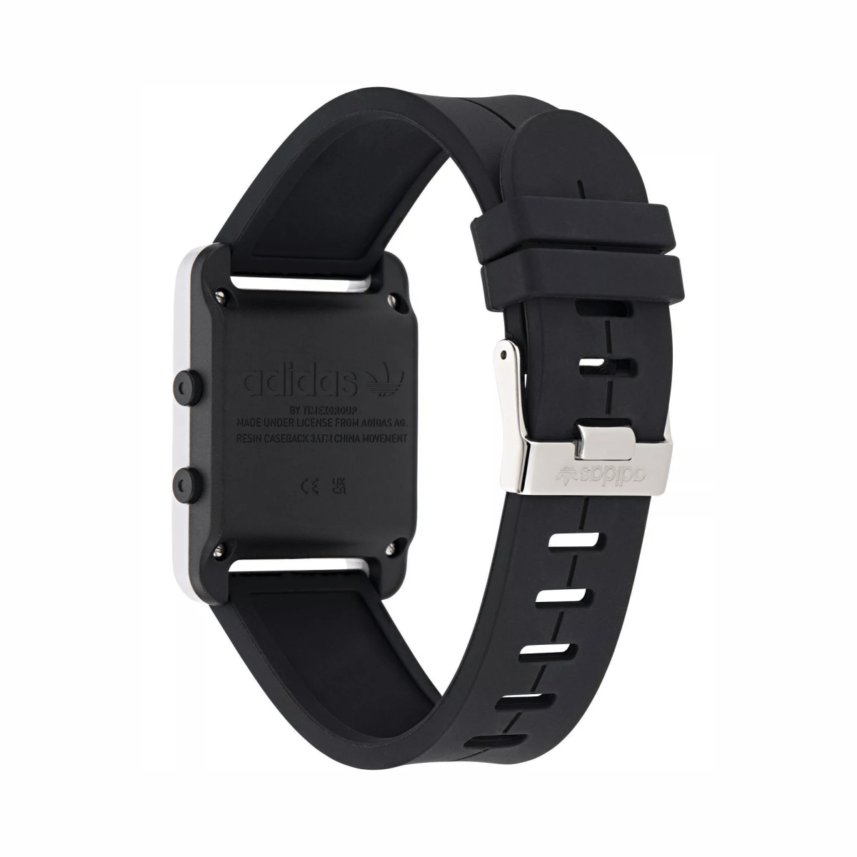 Originals Street Retro Pop Digital Watch - L&M Luxury Timepieces