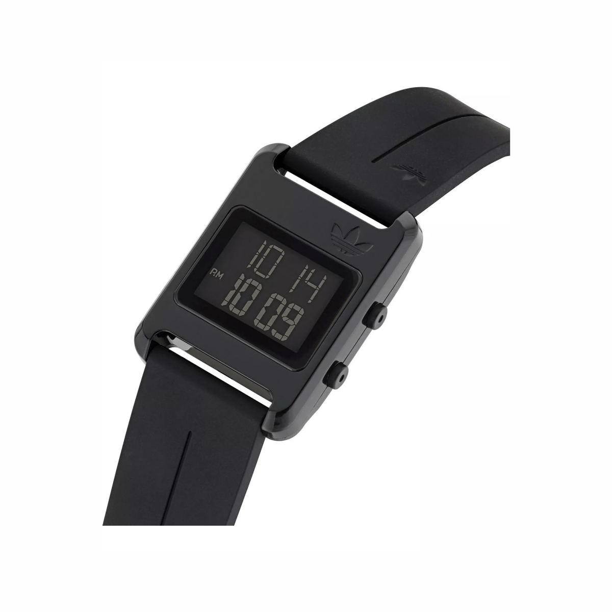 Originals Street Retro Pop Digital Watch - L&M Luxury Timepieces