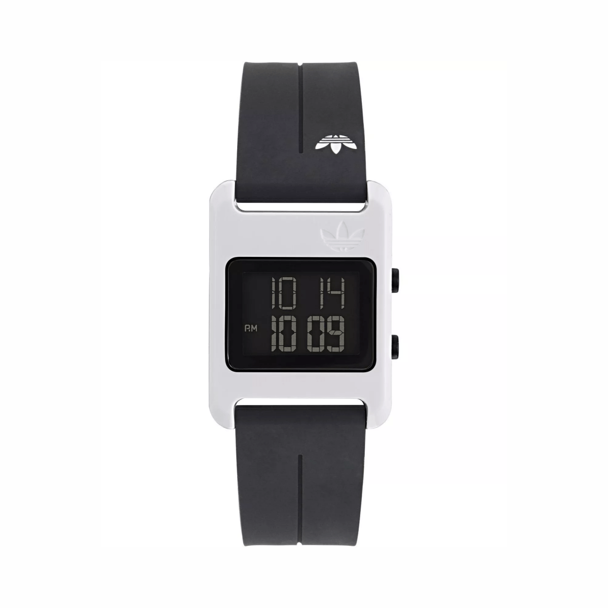 Originals Street Retro Pop Digital Watch - L&M Luxury Timepieces