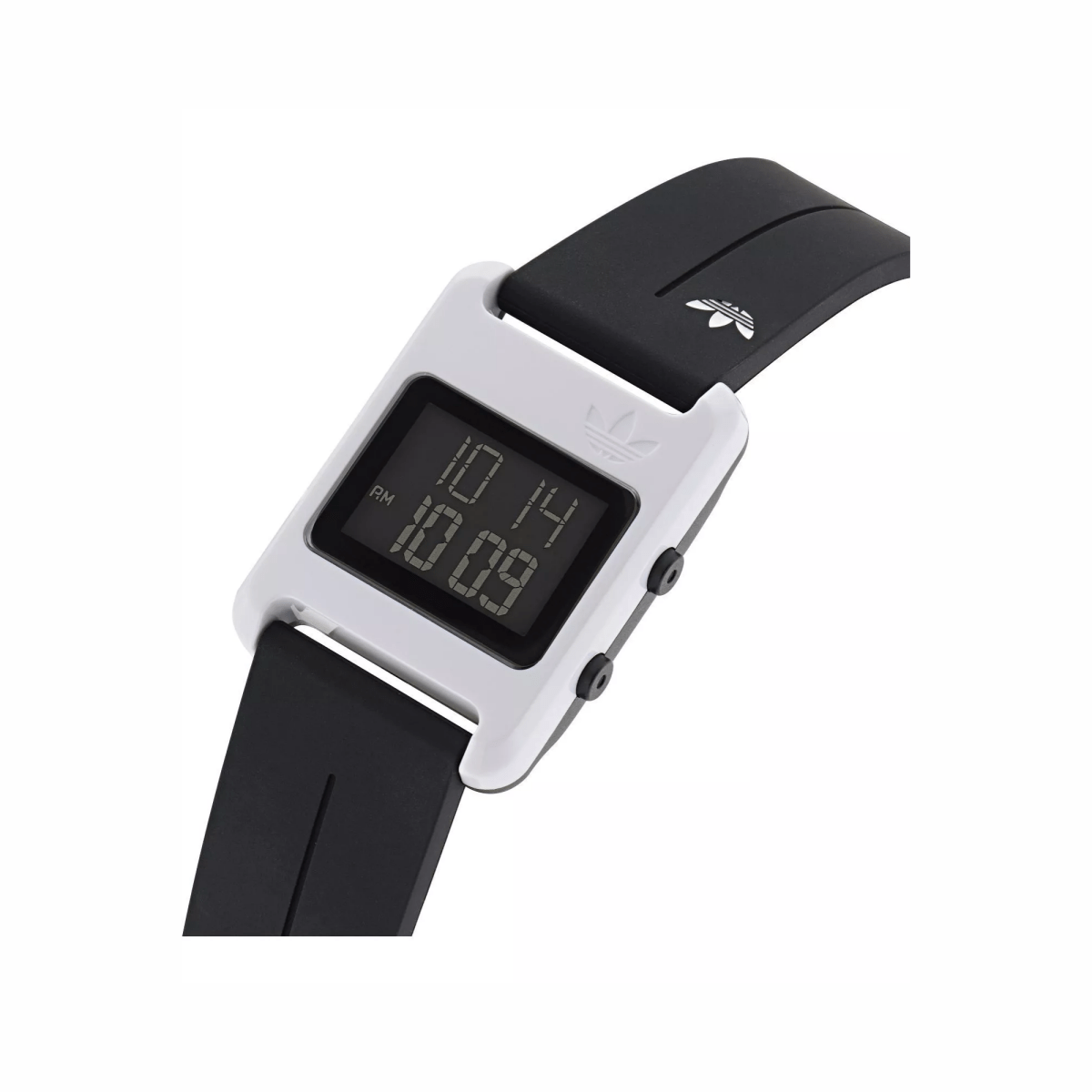 Originals Street Retro Pop Digital Watch - L&M Luxury Timepieces
