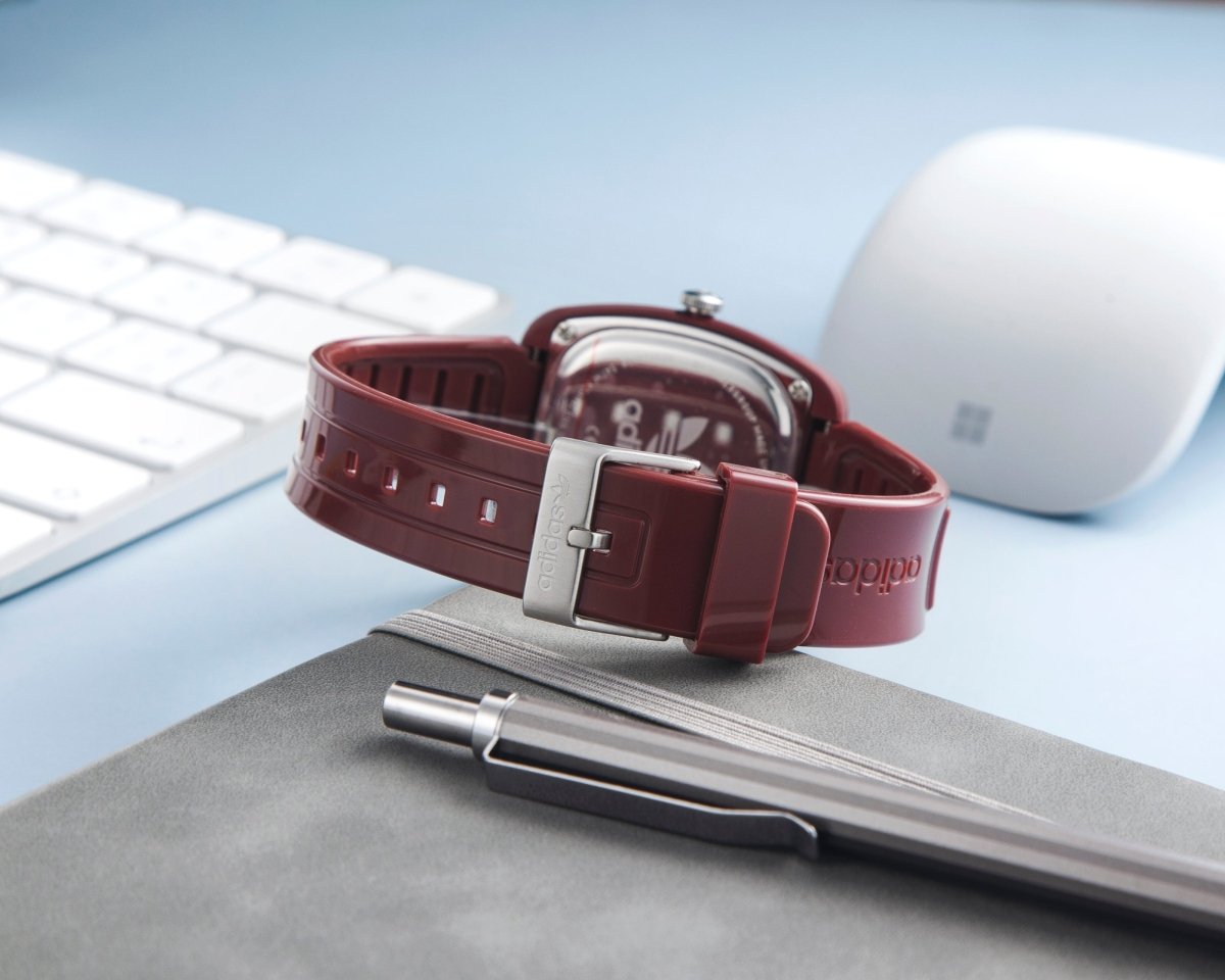 Originals Unisex - L&M Luxury Timepieces