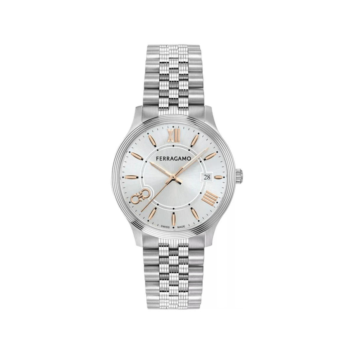 PAIR DUO - L&M Luxury Timepieces