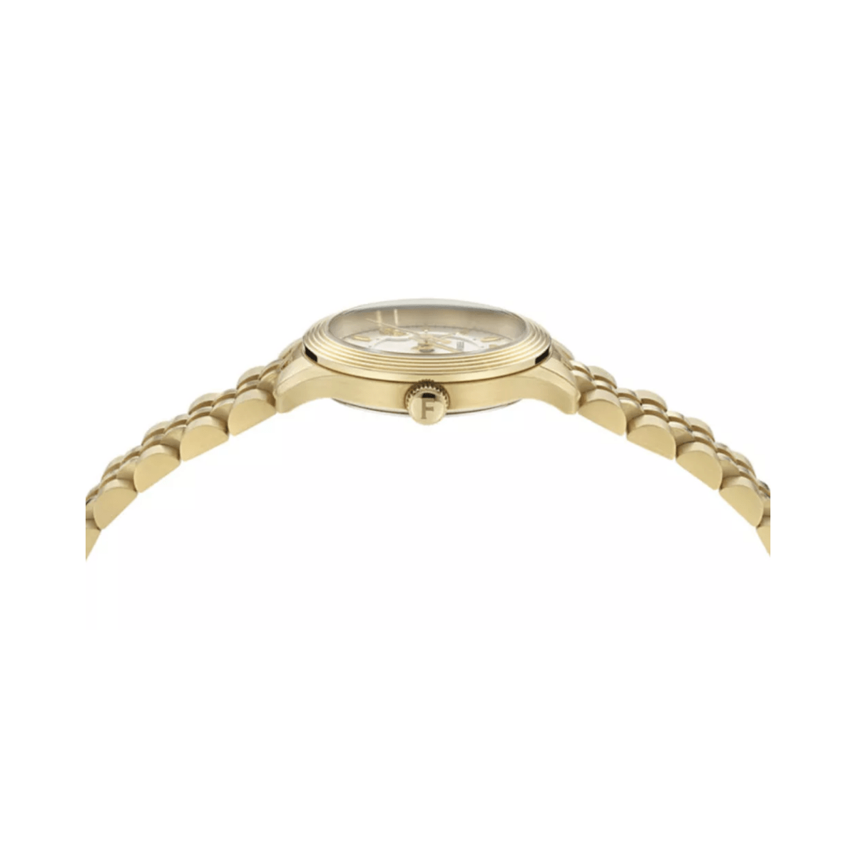 PAIR DUO - L&M Luxury Timepieces
