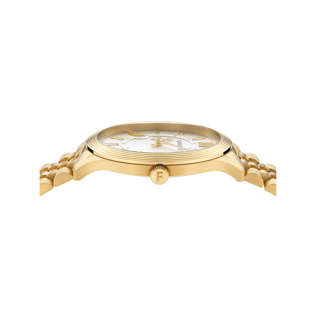 PAIR DUO - L&M Luxury Timepieces