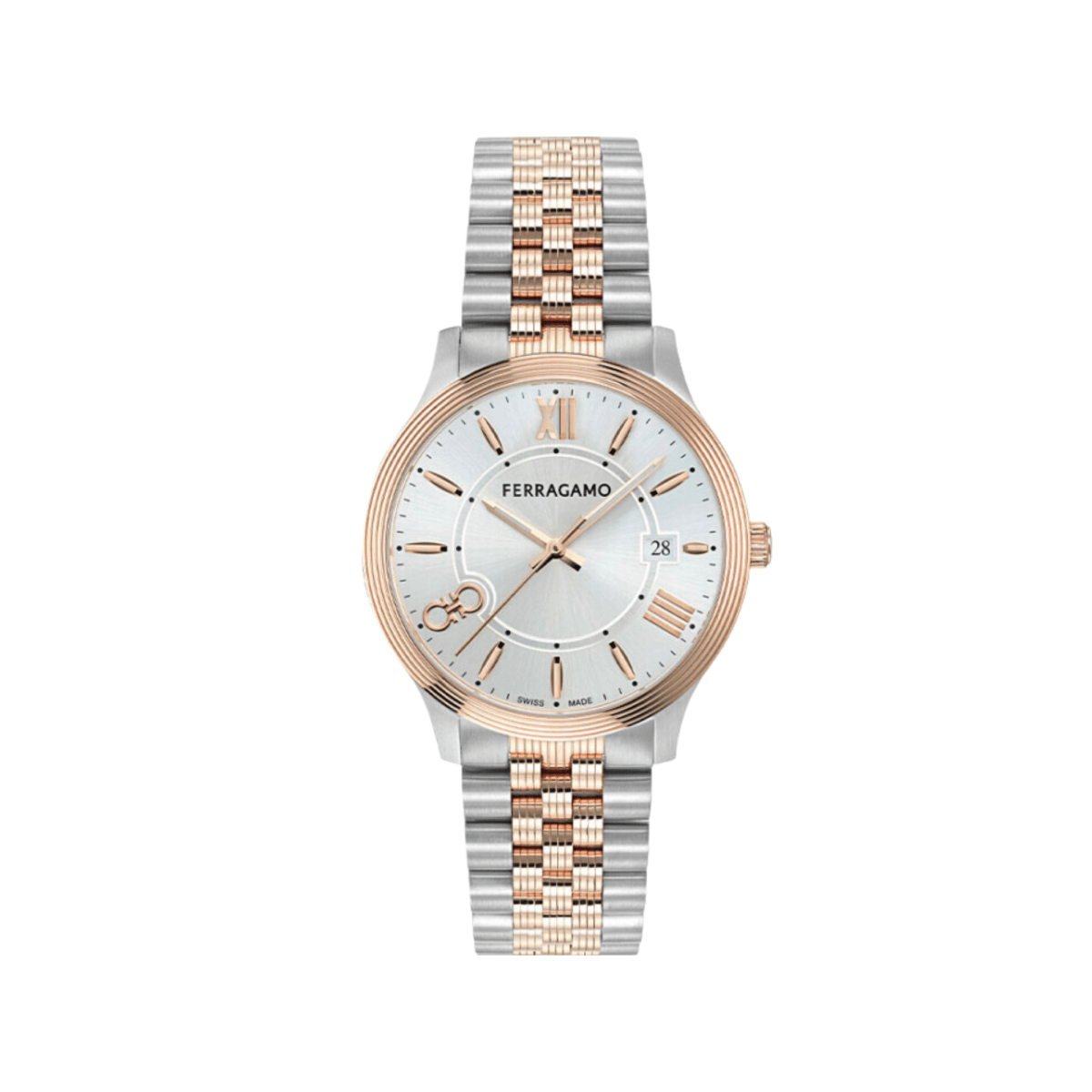 PAIR DUO - L&M Luxury Timepieces