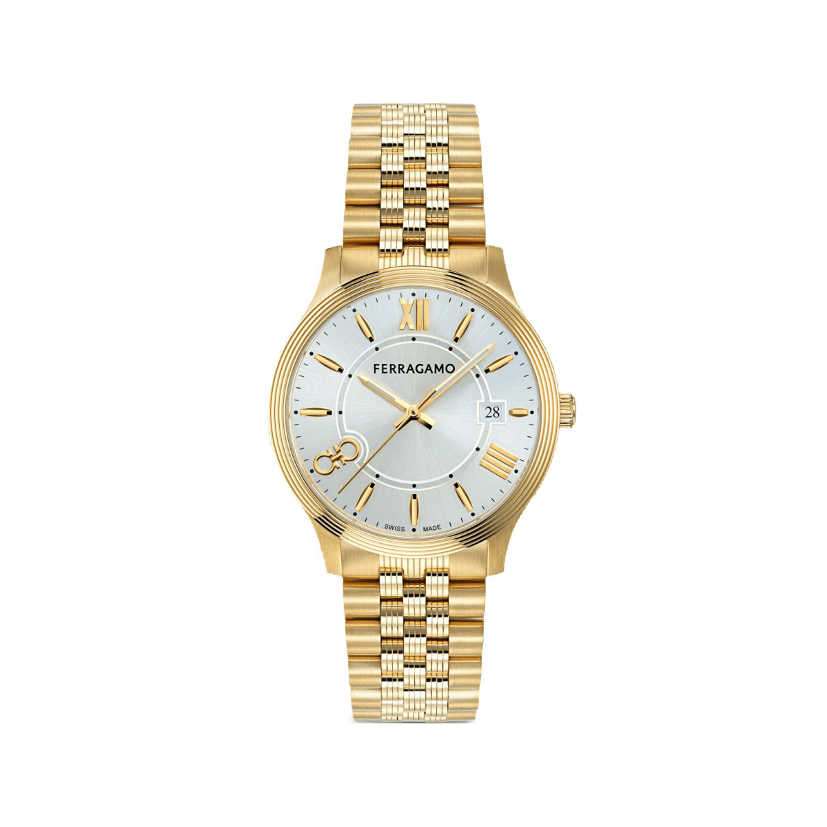 PAIR DUO - L&M Luxury Timepieces