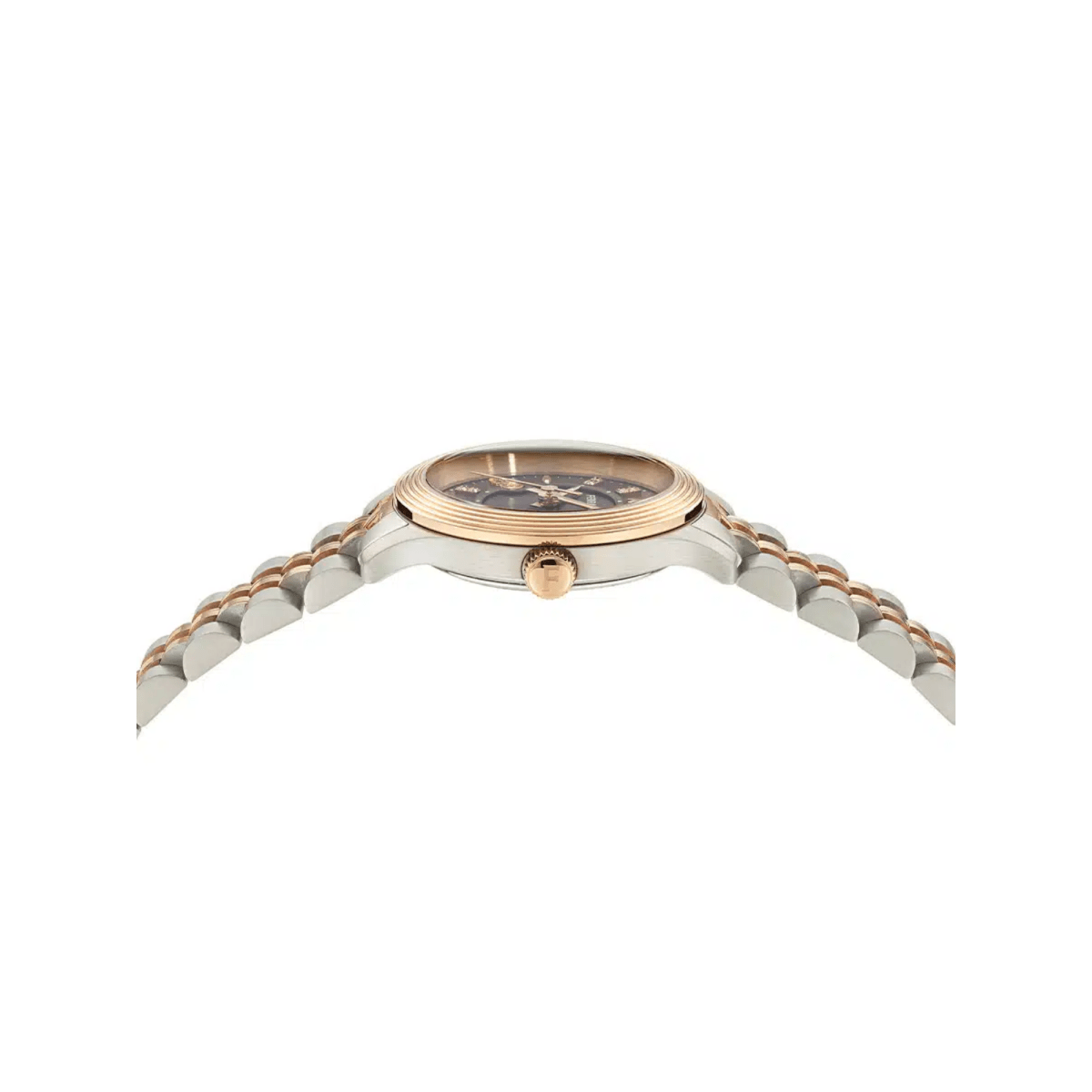 PAIR DUO - L&M Luxury Timepieces