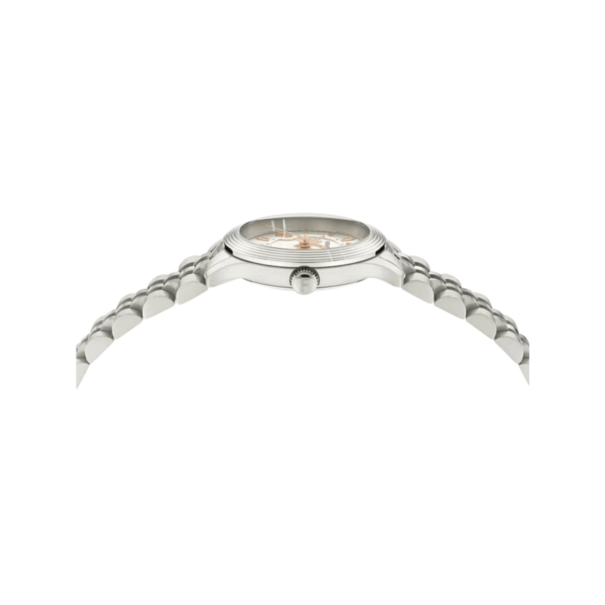 PAIR DUO - L&M Luxury Timepieces
