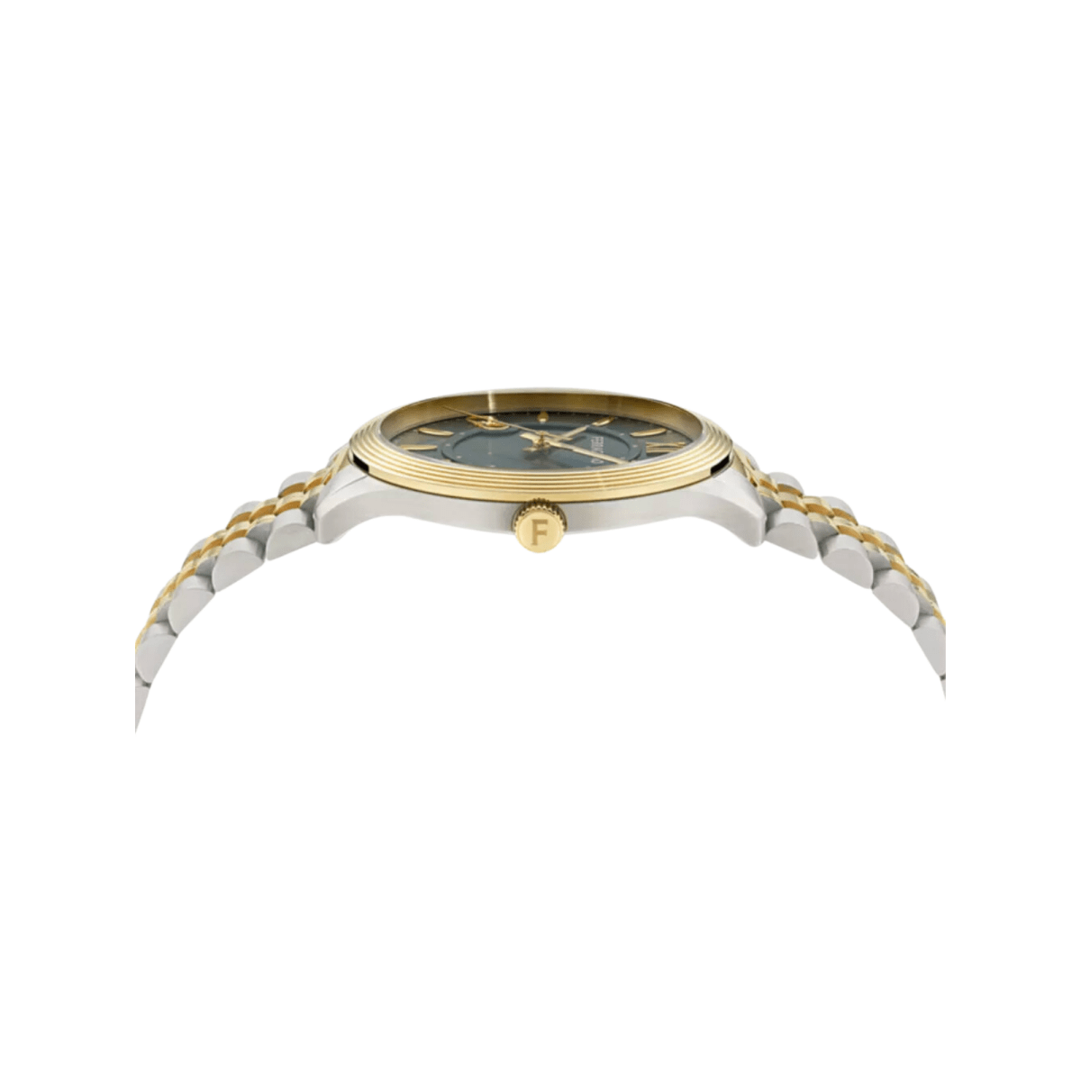 PAIR DUO - L&M Luxury Timepieces