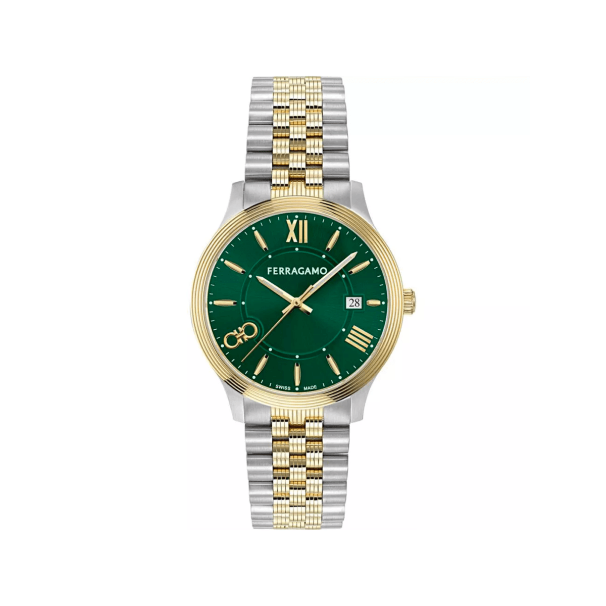 PAIR DUO - L&M Luxury Timepieces