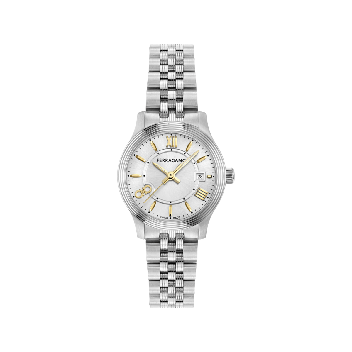 PAIR DUO - L&M Luxury Timepieces