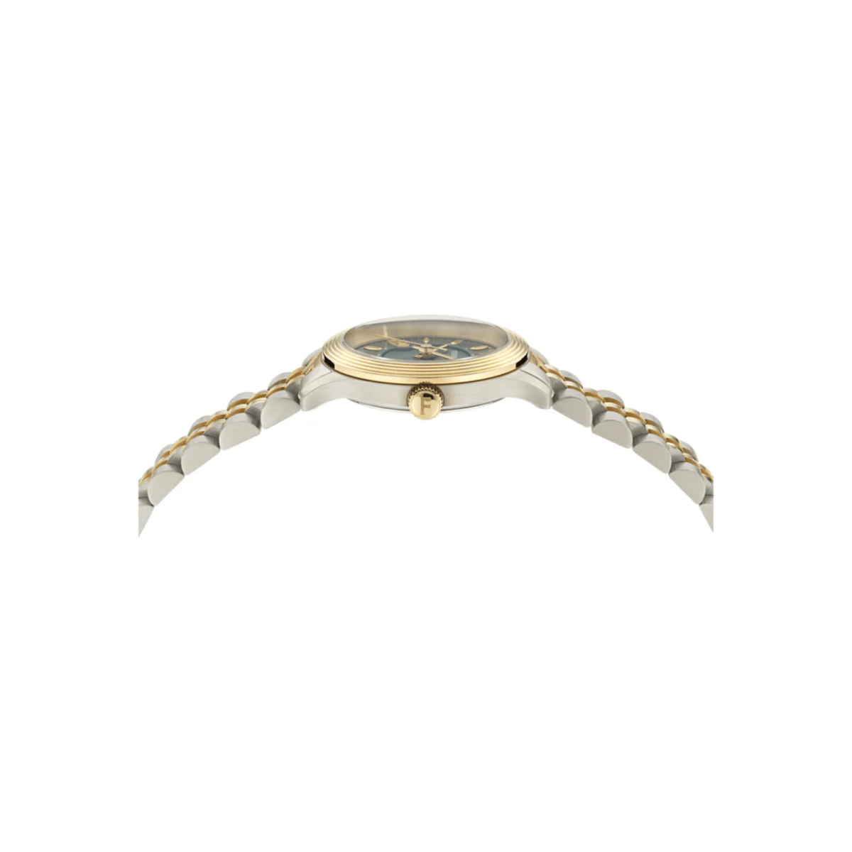 PAIR DUO - L&M Luxury Timepieces