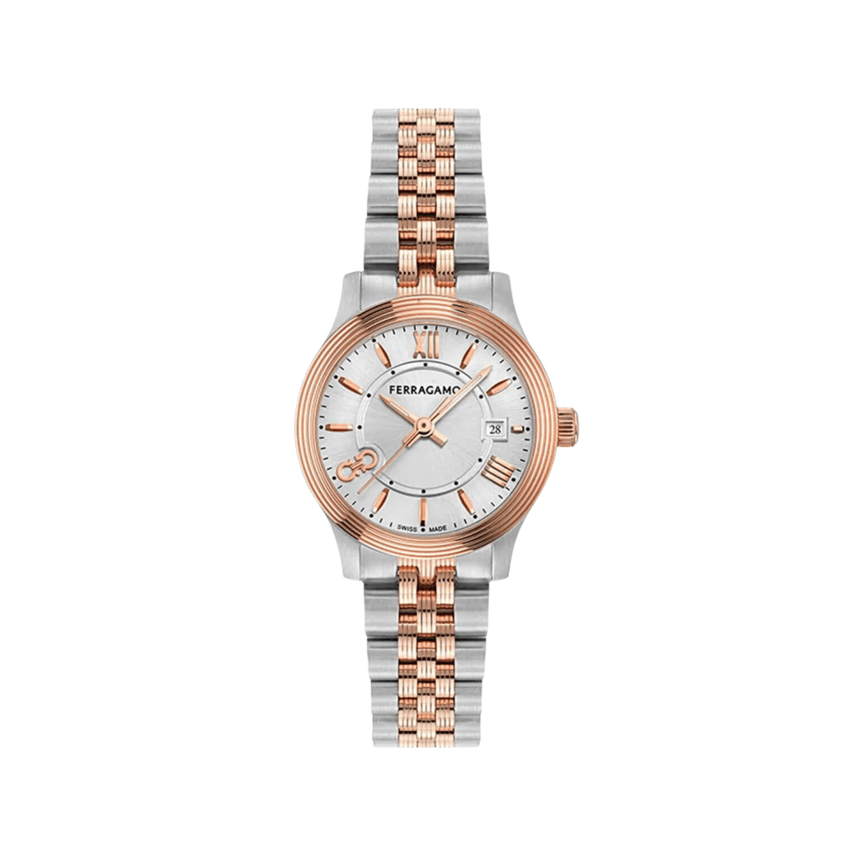 PAIR DUO - L&M Luxury Timepieces
