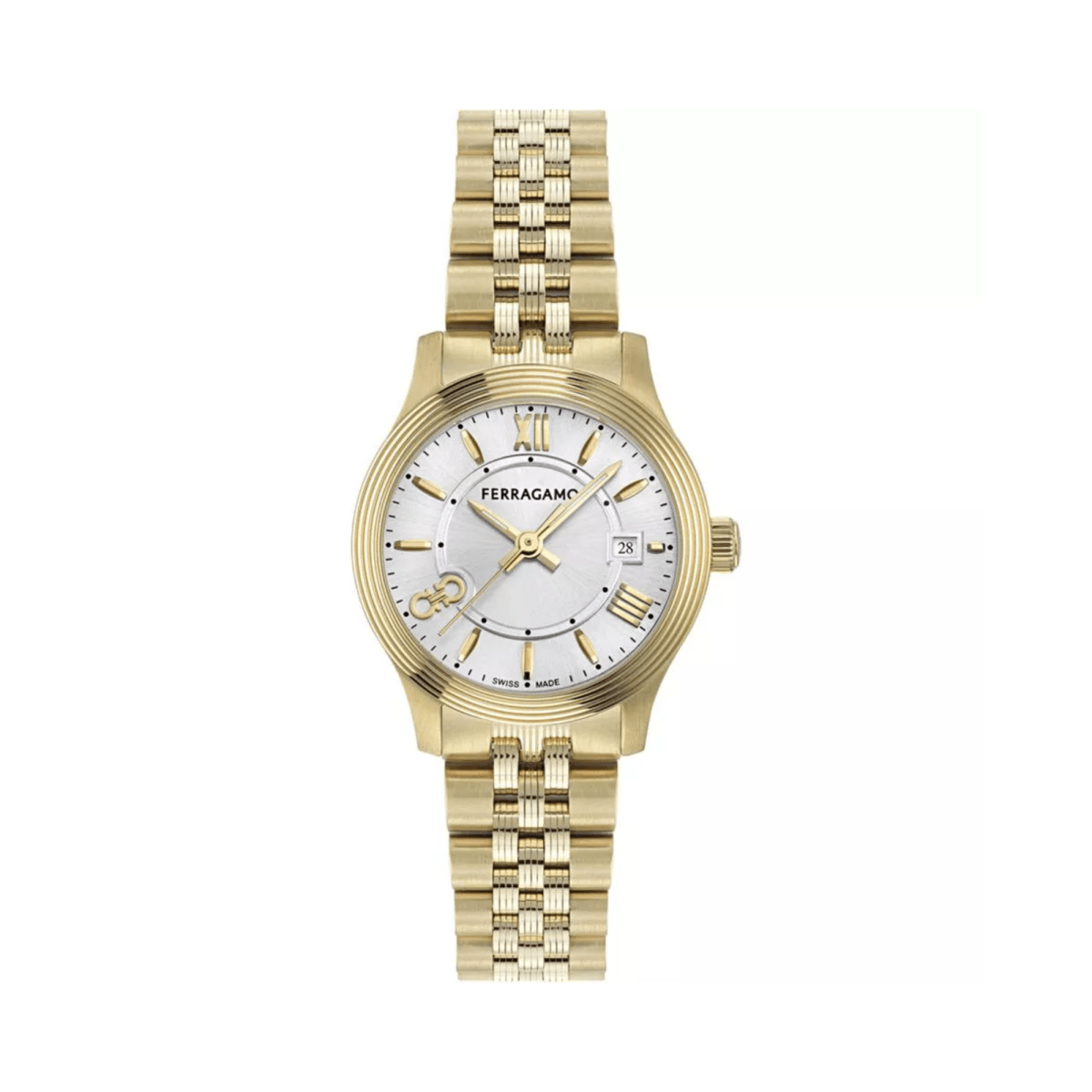 PAIR DUO - L&M Luxury Timepieces