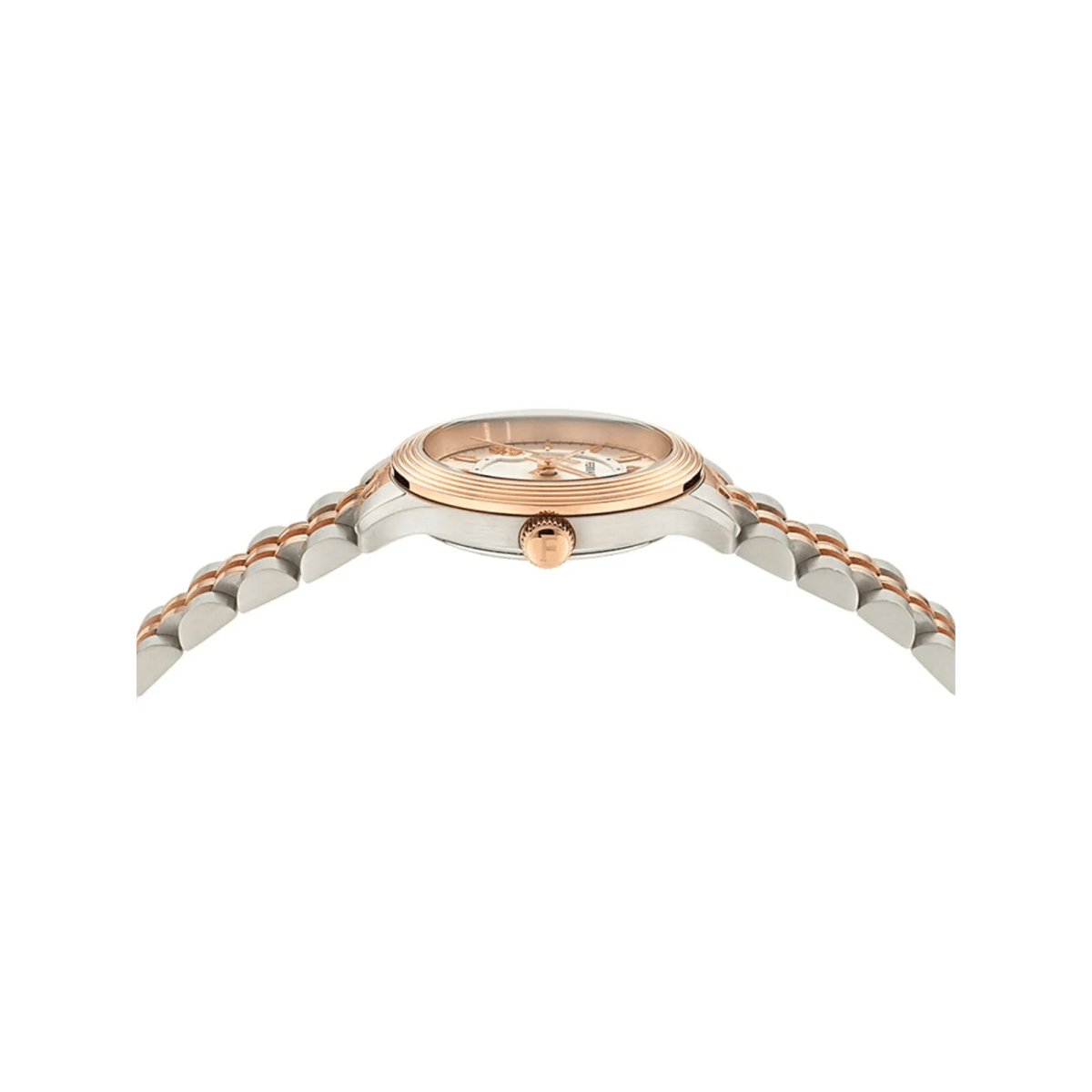 PAIR DUO - L&M Luxury Timepieces