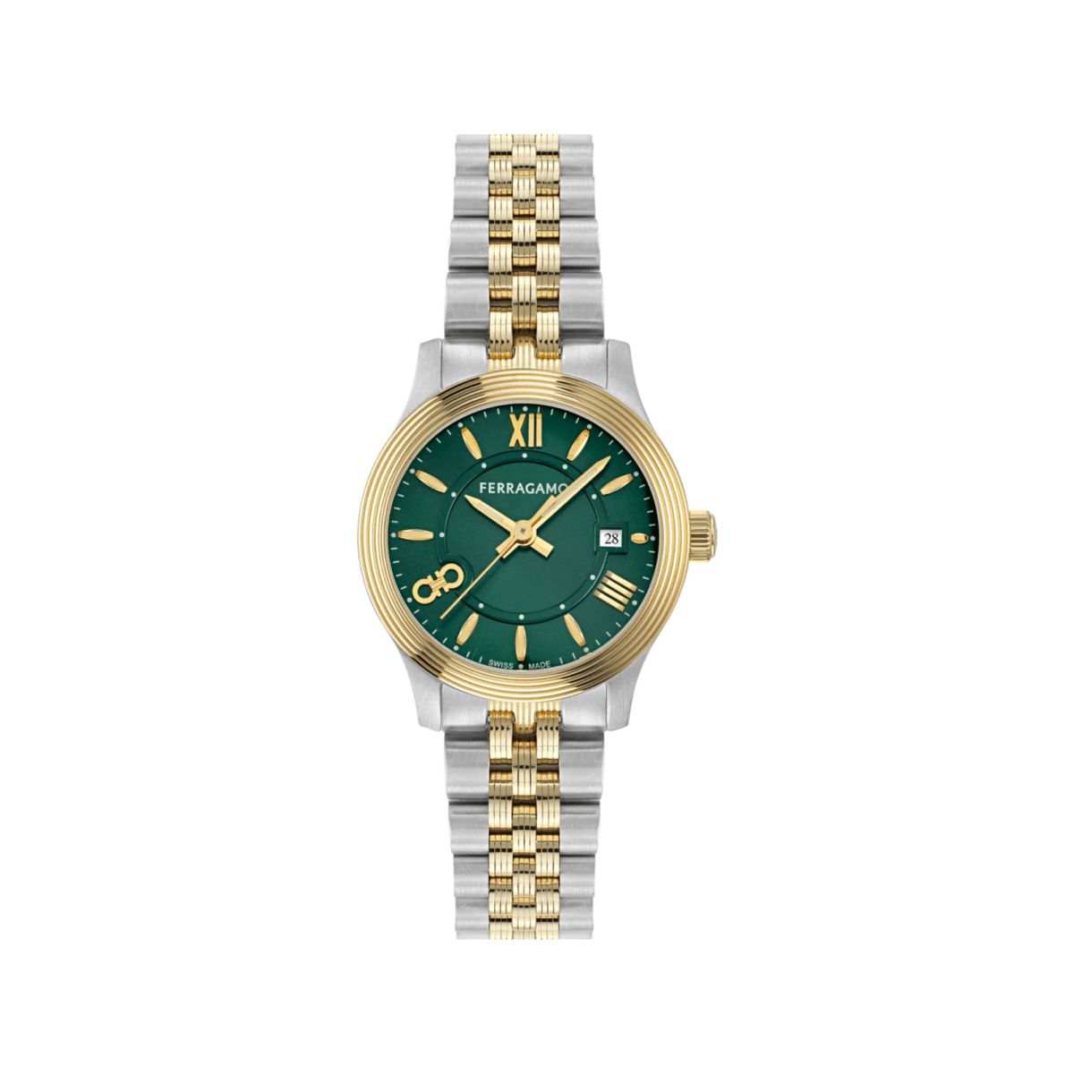 PAIR DUO - L&M Luxury Timepieces