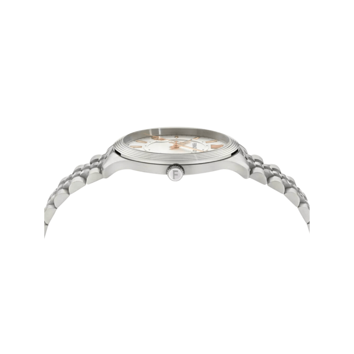 PAIR DUO - L&M Luxury Timepieces