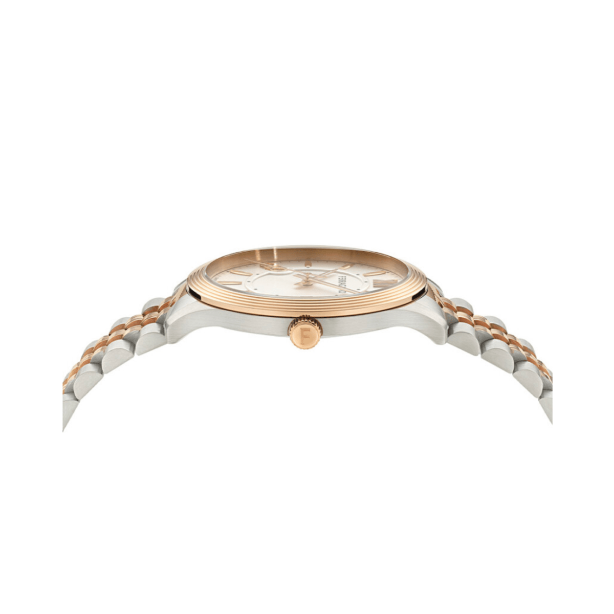 PAIR DUO - L&M Luxury Timepieces
