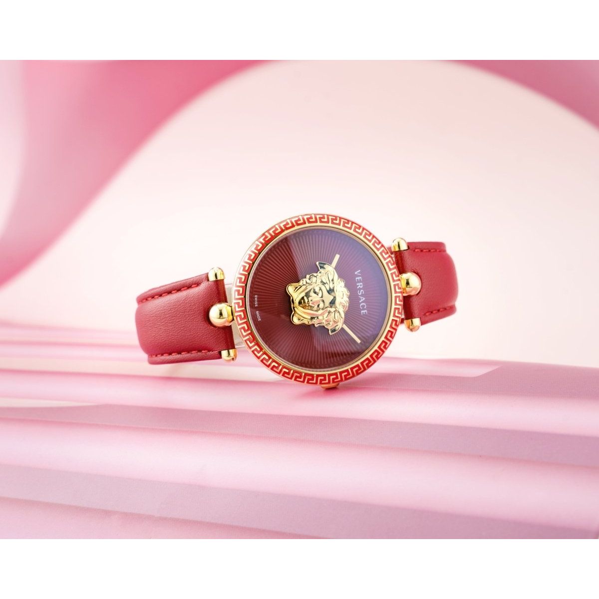 Palazzo - L&M Luxury Timepieces