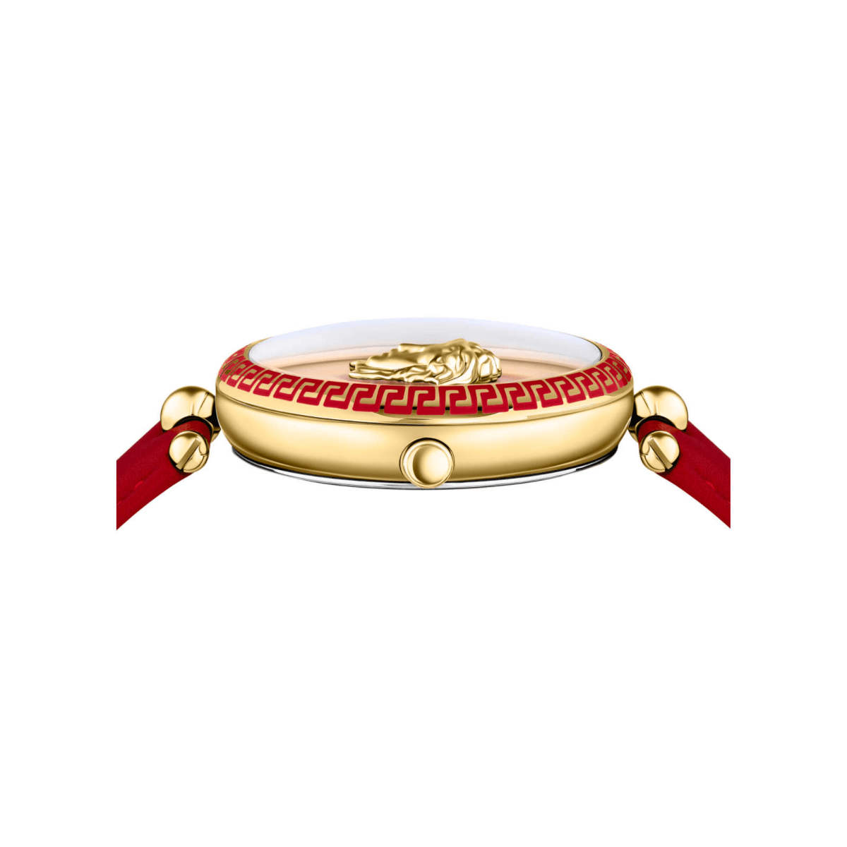 Palazzo - L&M Luxury Timepieces