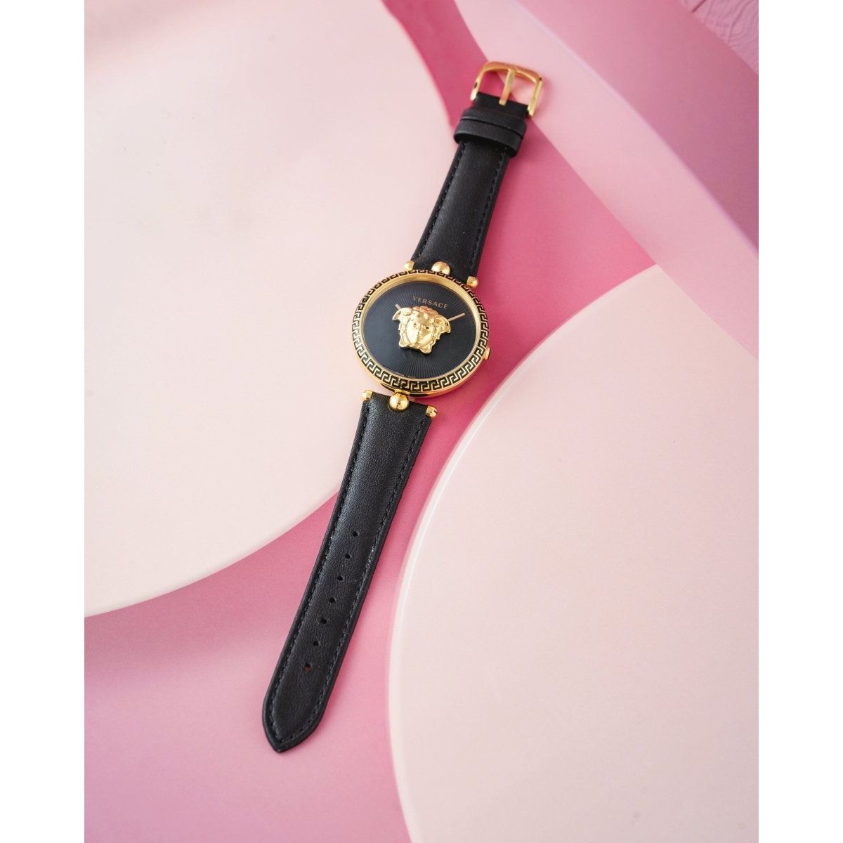 Palazzo - L&M Luxury Timepieces