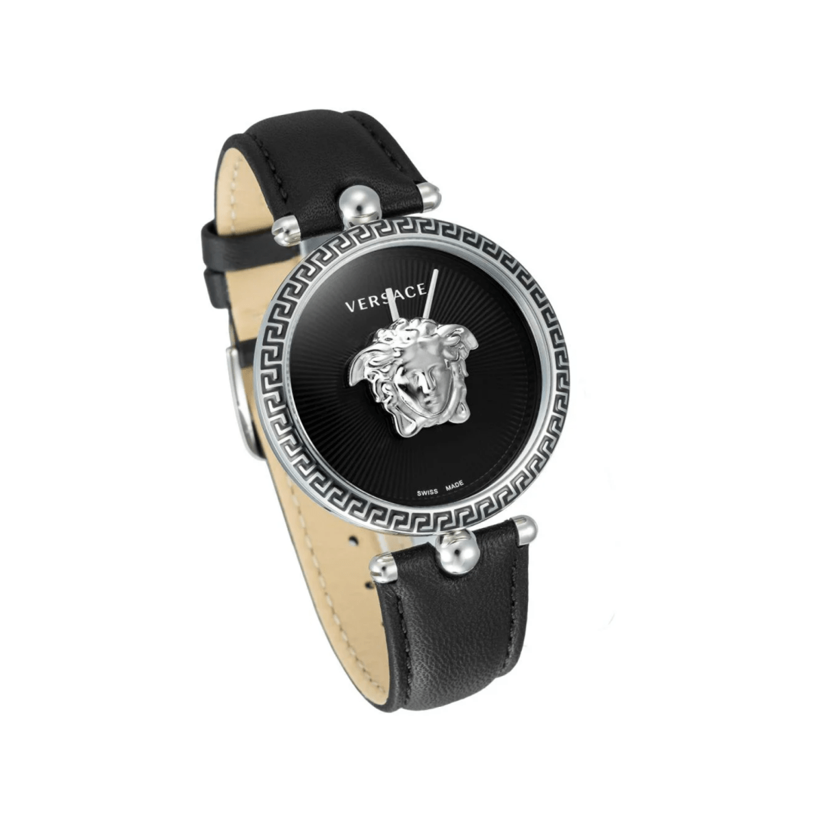 Palazzo - L&M Luxury Timepieces