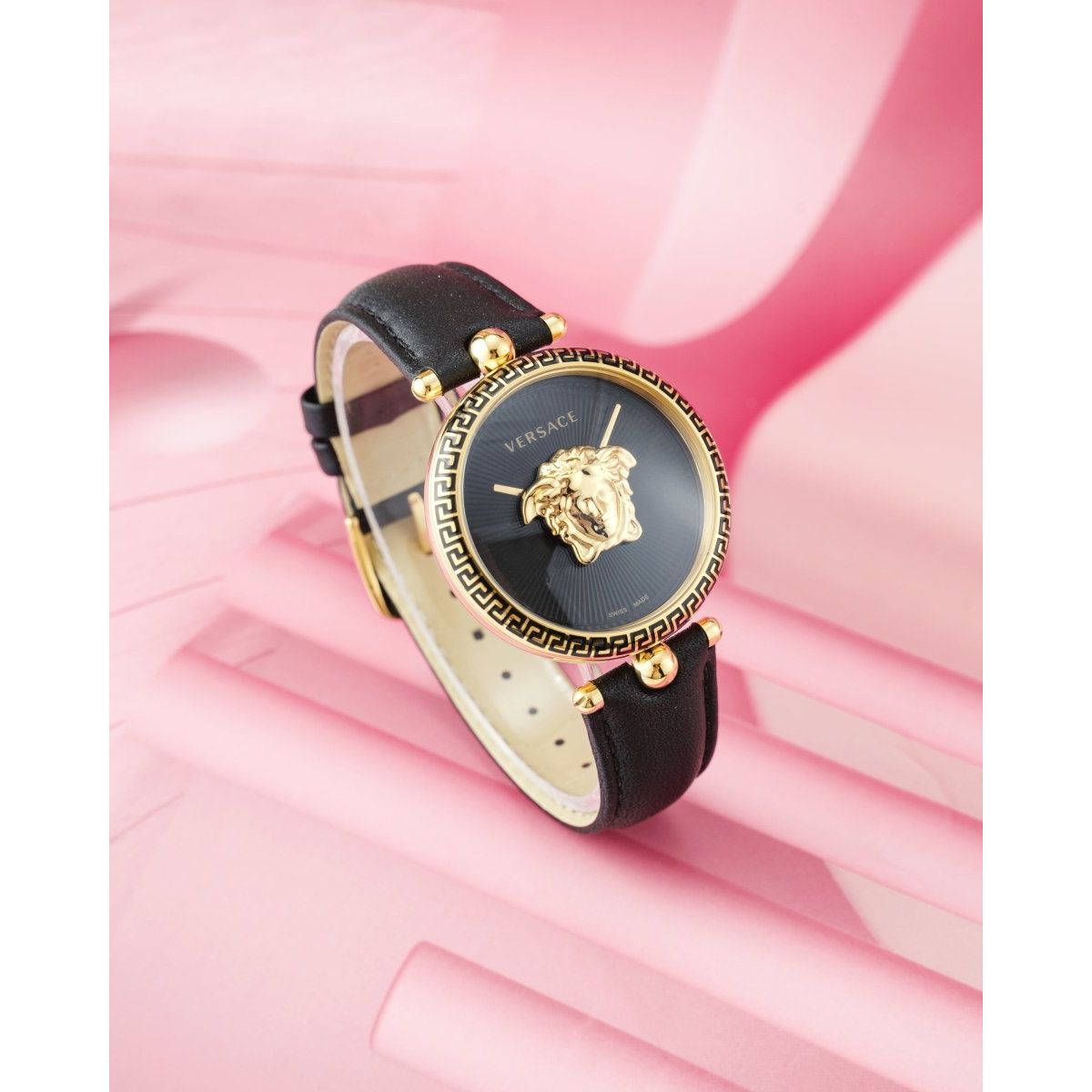 Palazzo - L&M Luxury Timepieces