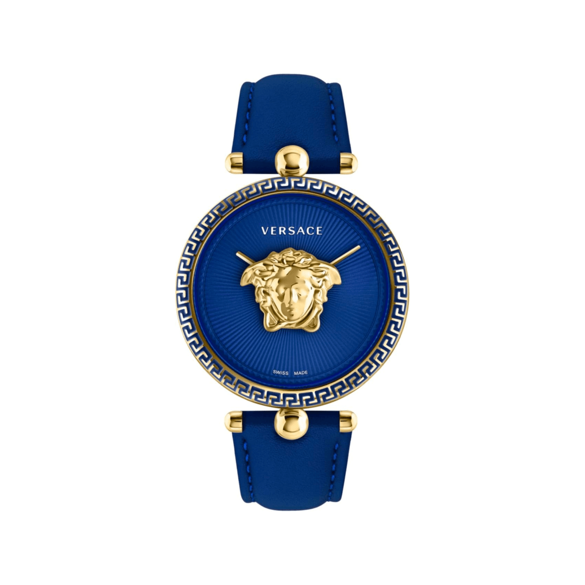 Palazzo - L&M Luxury Timepieces