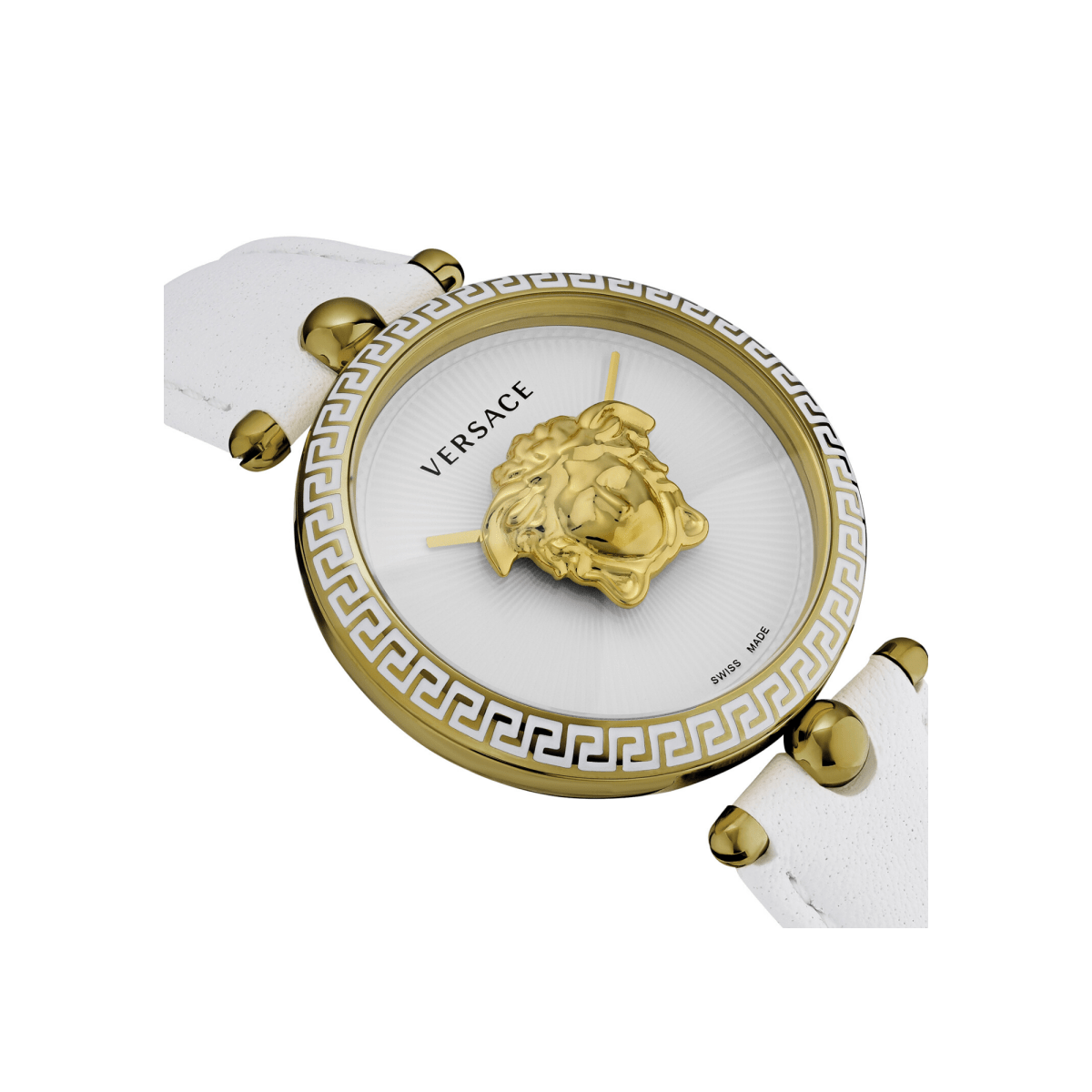 Palazzo - L&M Luxury Timepieces