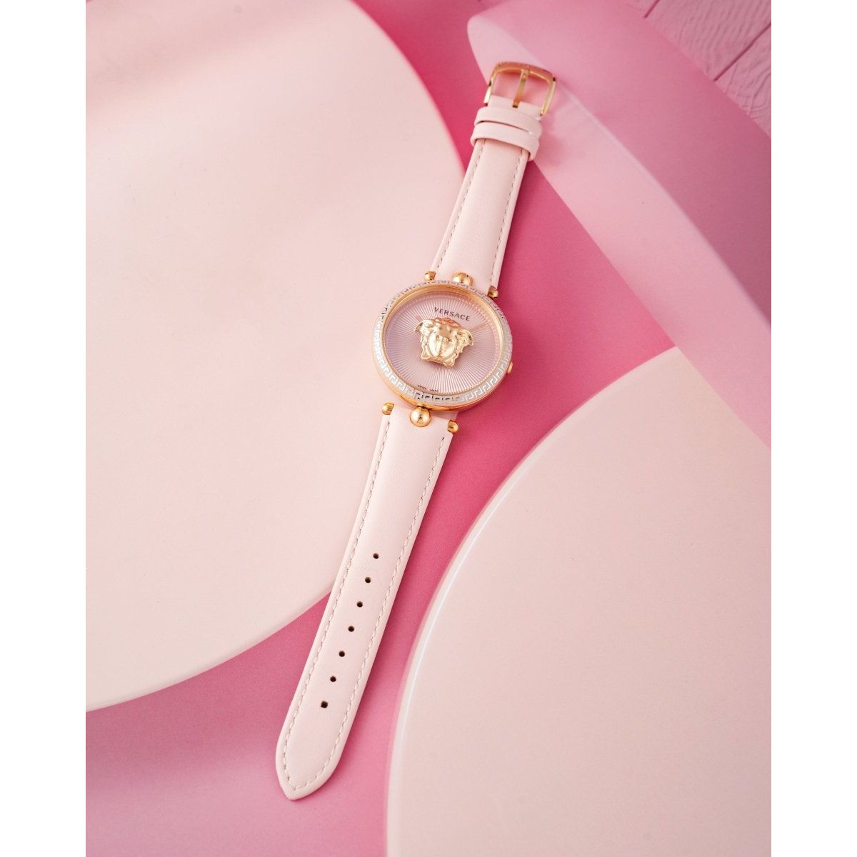 Palazzo - L&M Luxury Timepieces