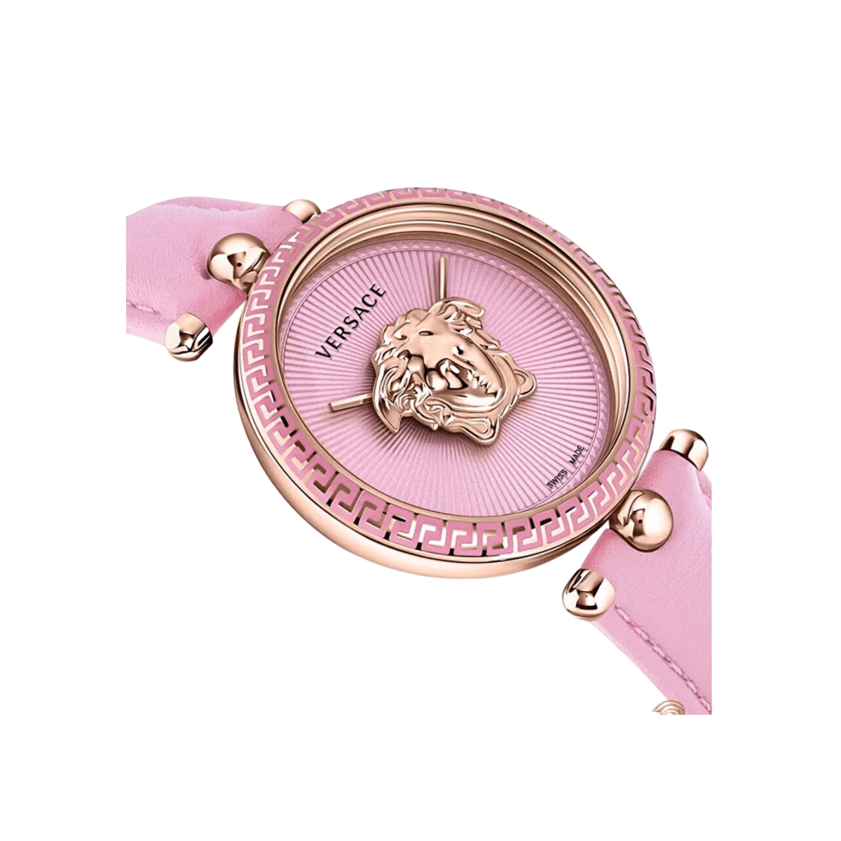 Palazzo - L&M Luxury Timepieces