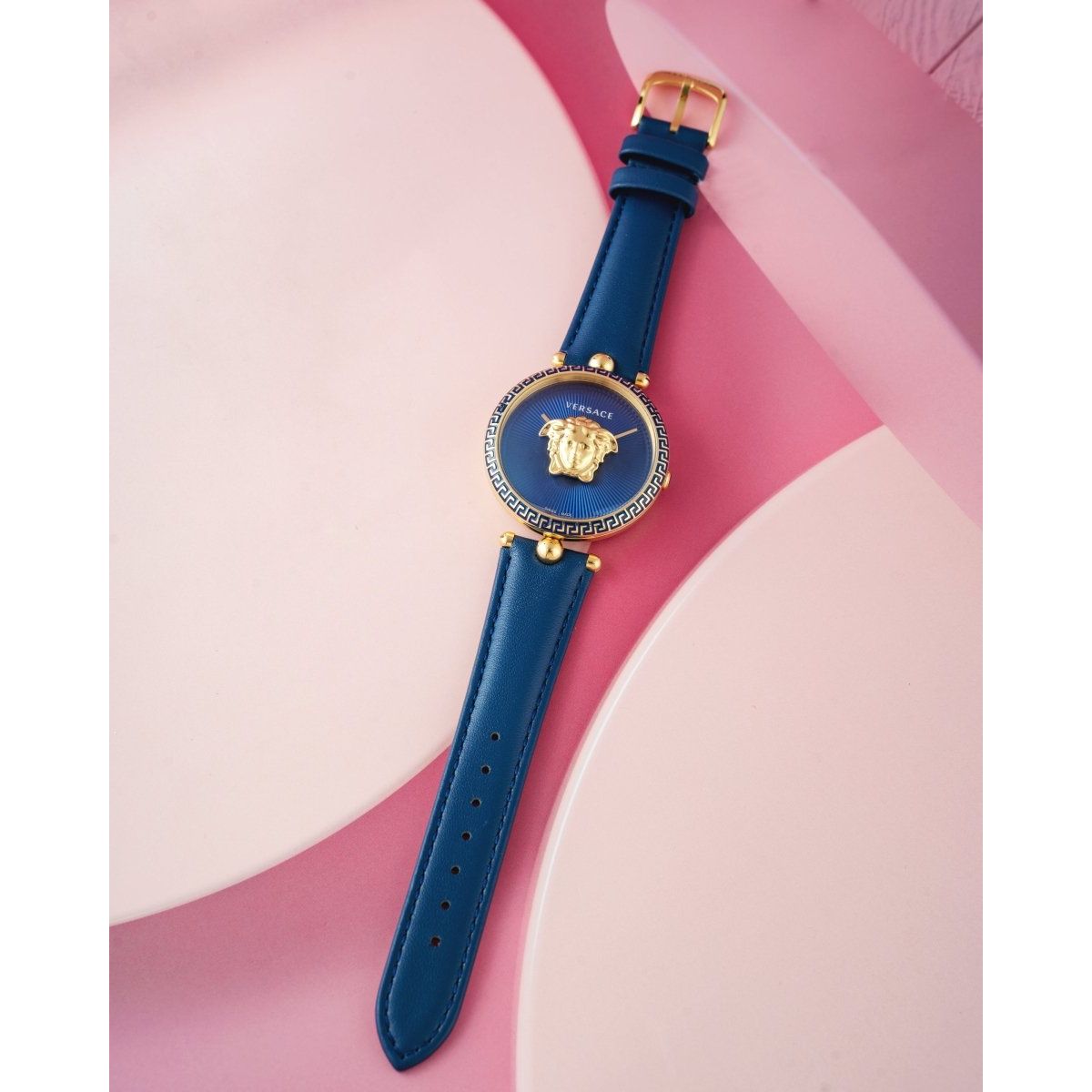 Palazzo - L&M Luxury Timepieces