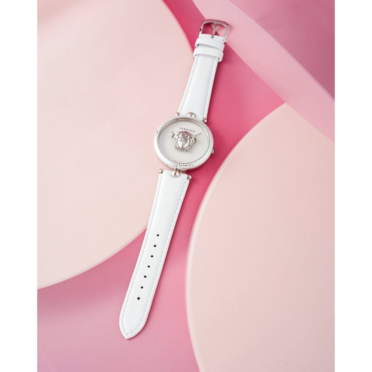 Palazzo - L&M Luxury Timepieces
