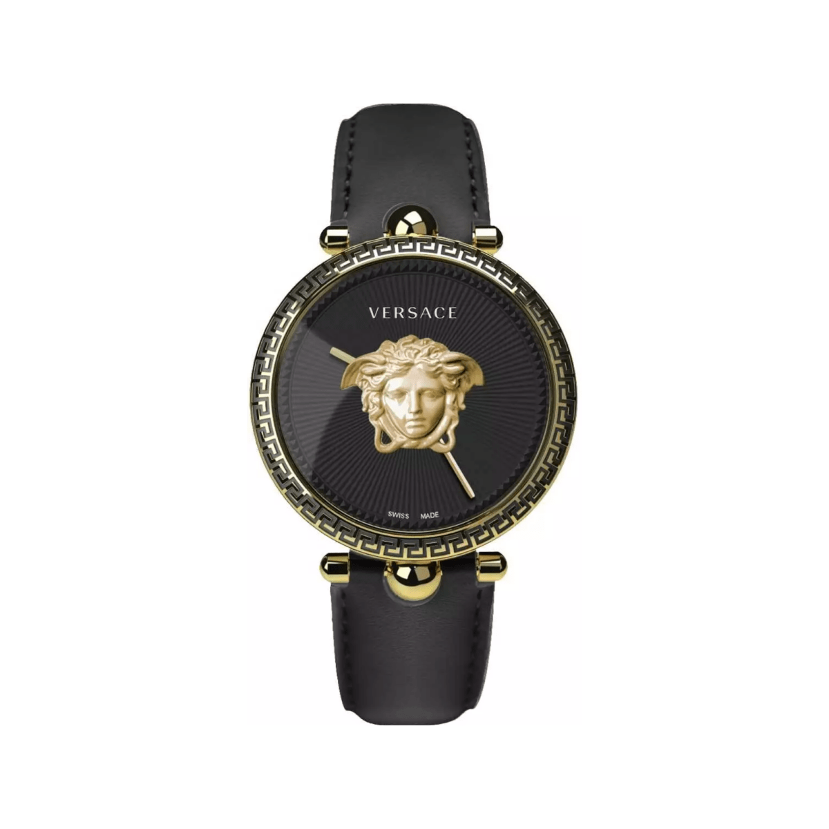 Palazzo - L&M Luxury Timepieces
