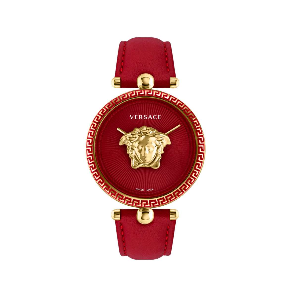 Palazzo - L&M Luxury Timepieces