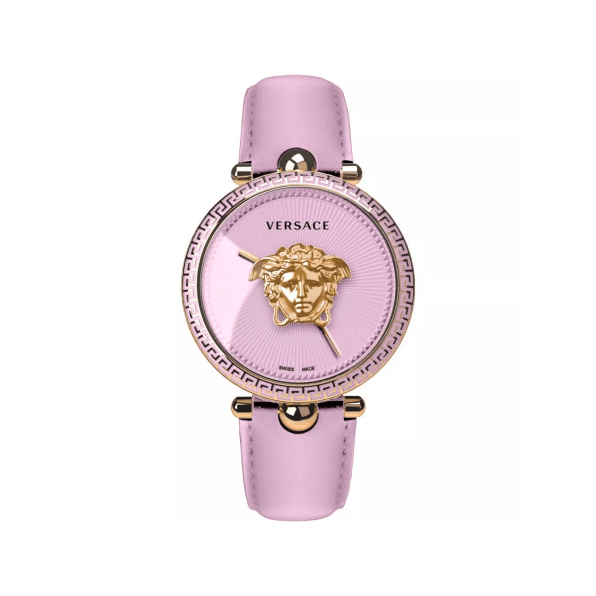 Palazzo - L&M Luxury Timepieces