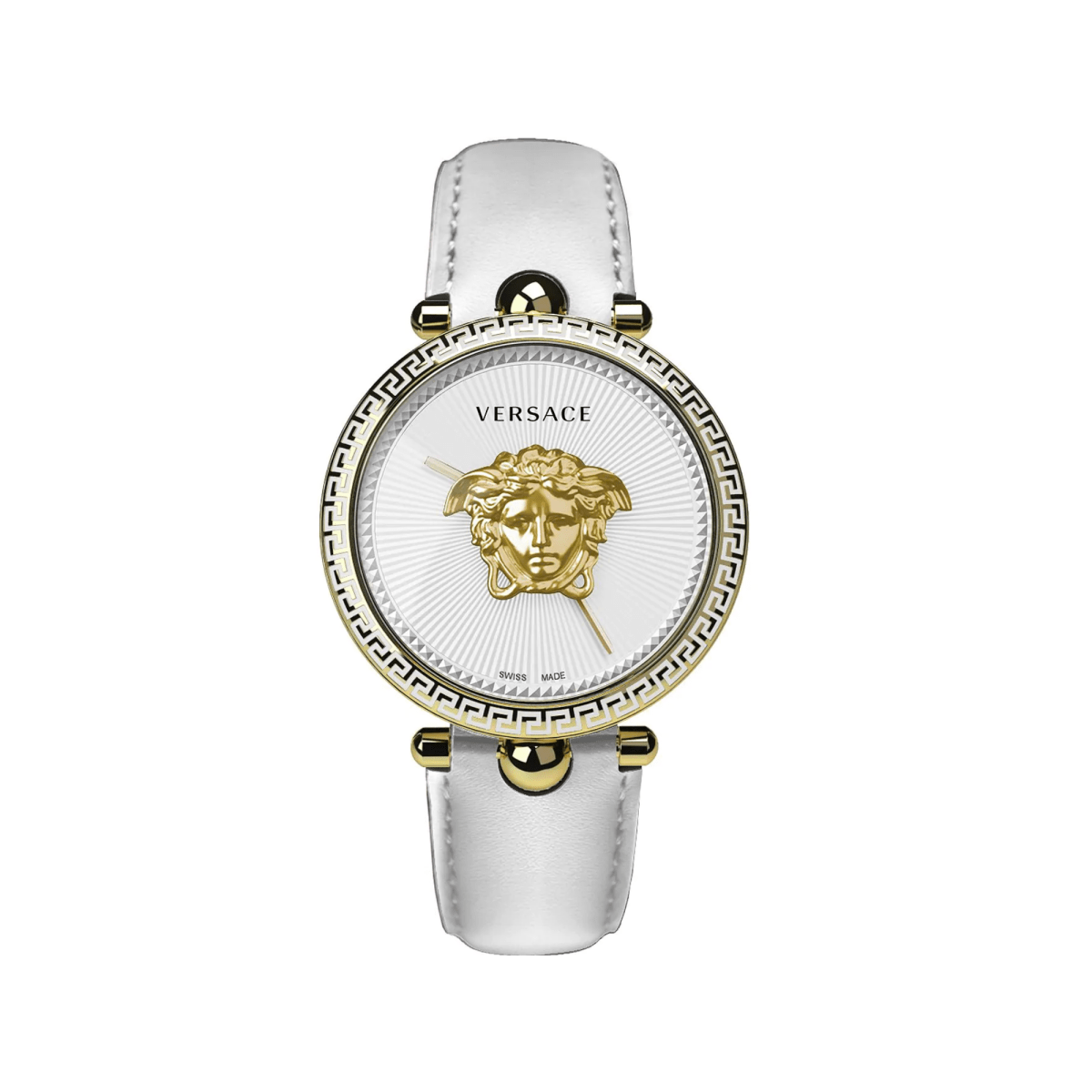 Palazzo - L&M Luxury Timepieces