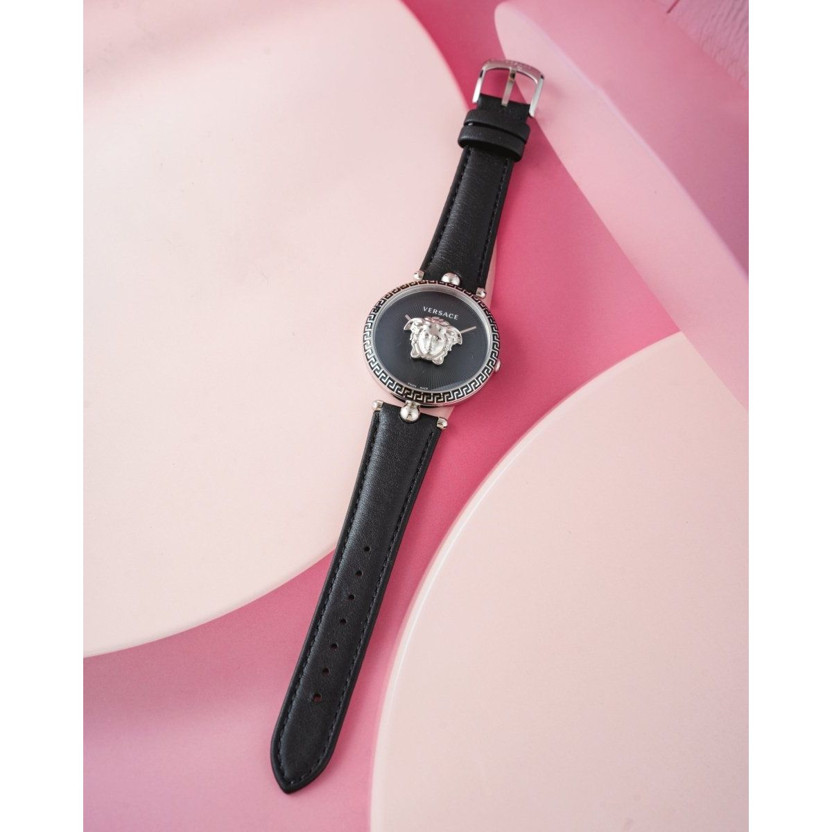 Palazzo - L&M Luxury Timepieces