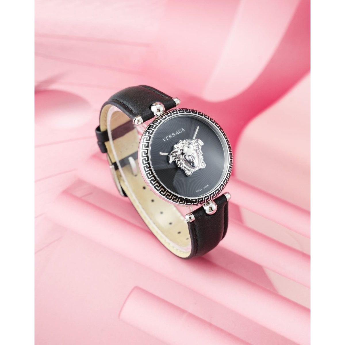 Palazzo - L&M Luxury Timepieces