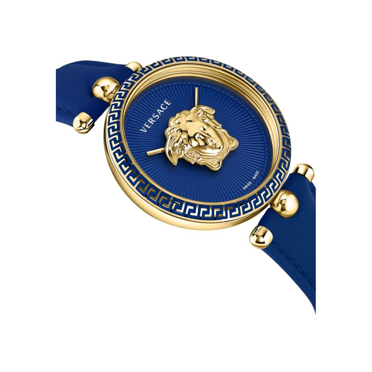 Palazzo - L&M Luxury Timepieces