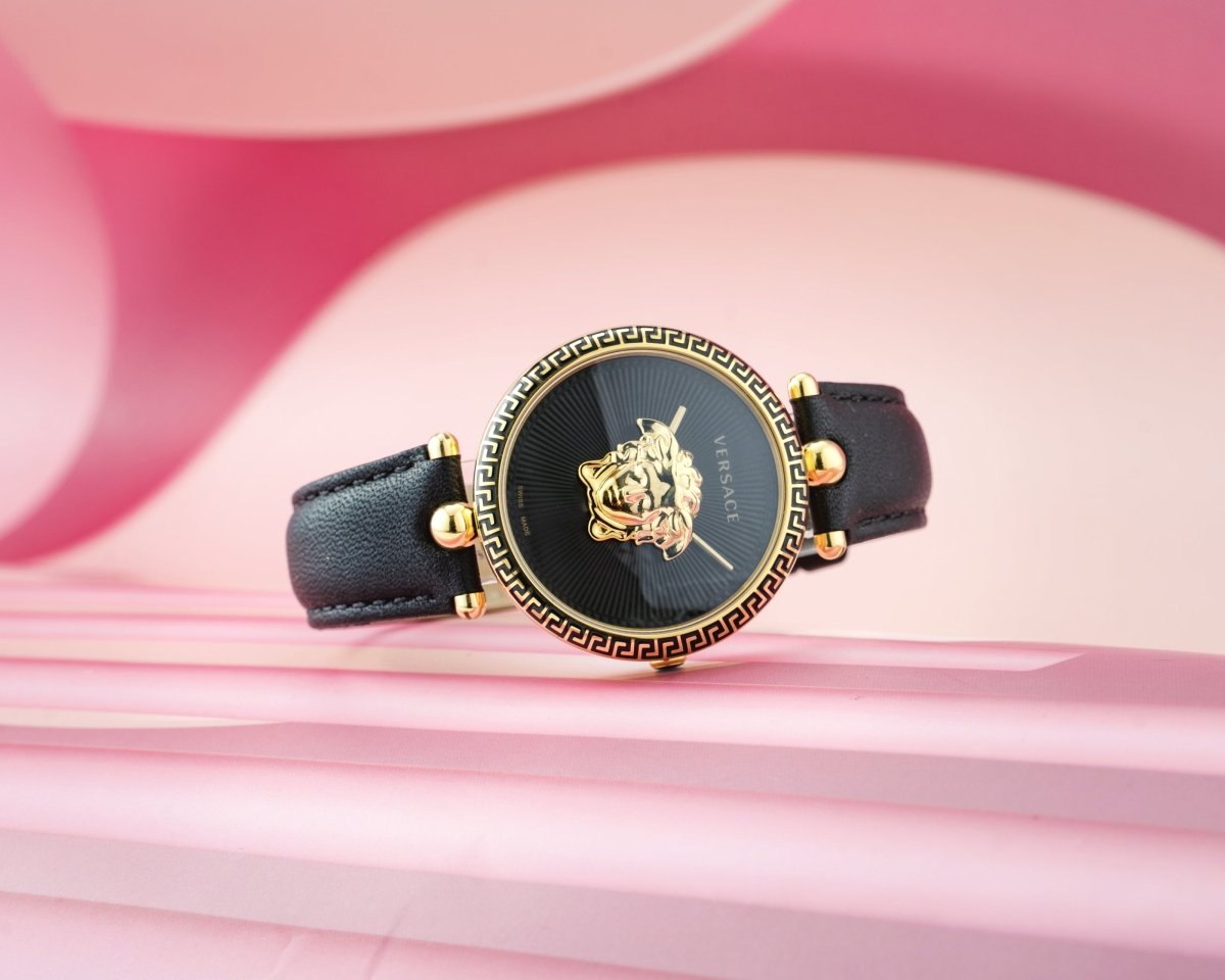 Palazzo - L&M Luxury Timepieces