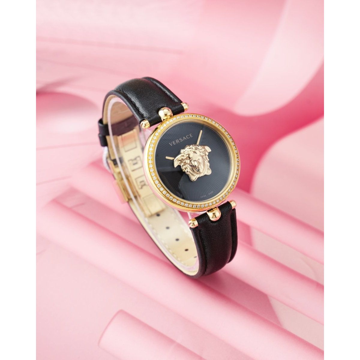 Palazzo Empire - L&M Luxury Timepieces