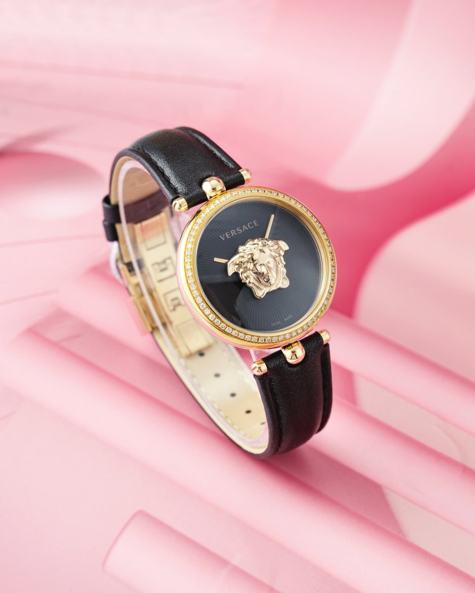 Palazzo Empire - L&M Luxury Timepieces
