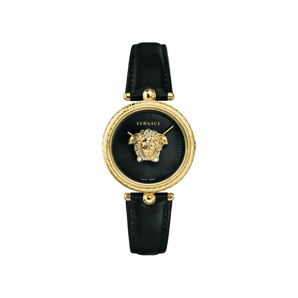 Palazzo Empire - L&M Luxury Timepieces