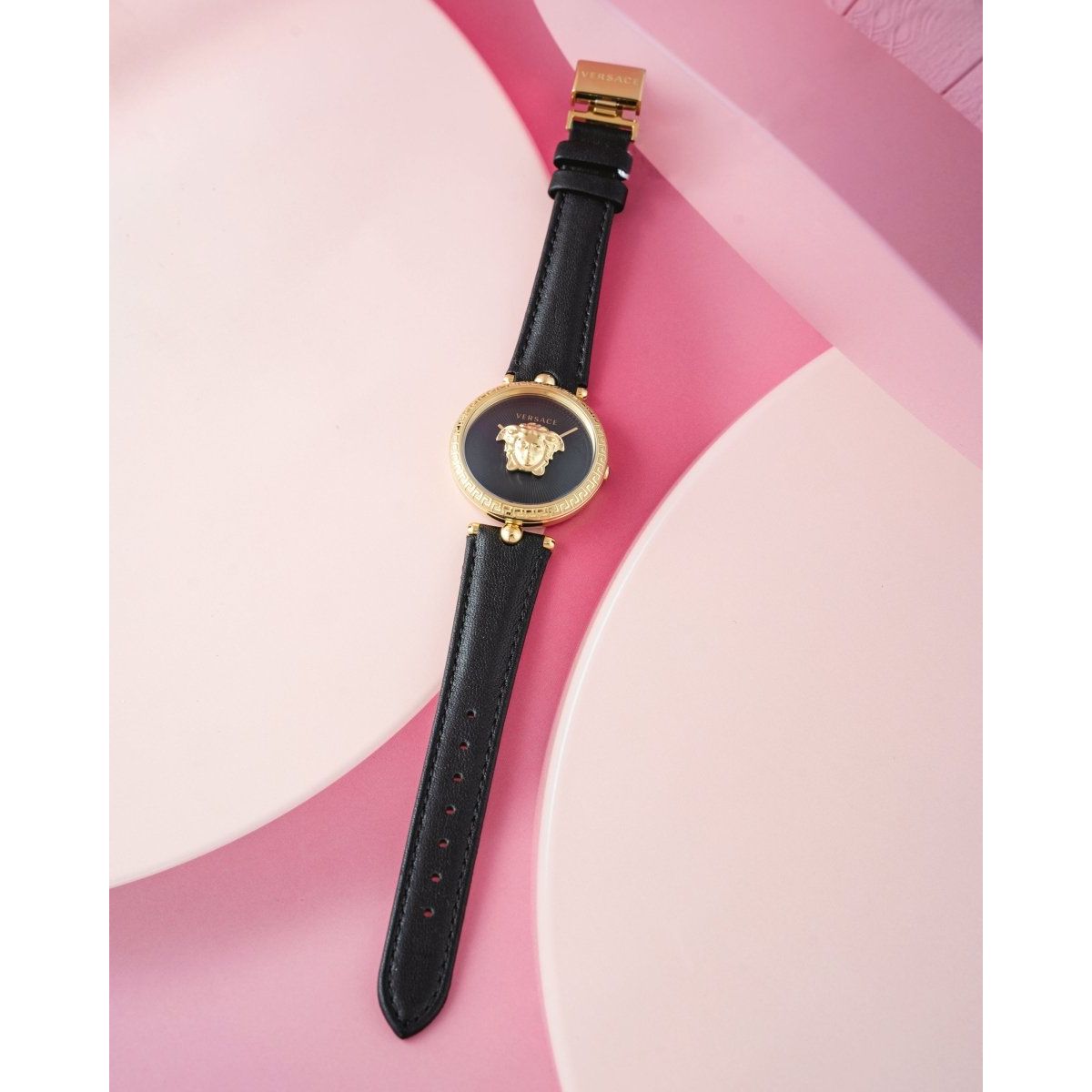 Palazzo Empire - L&M Luxury Timepieces