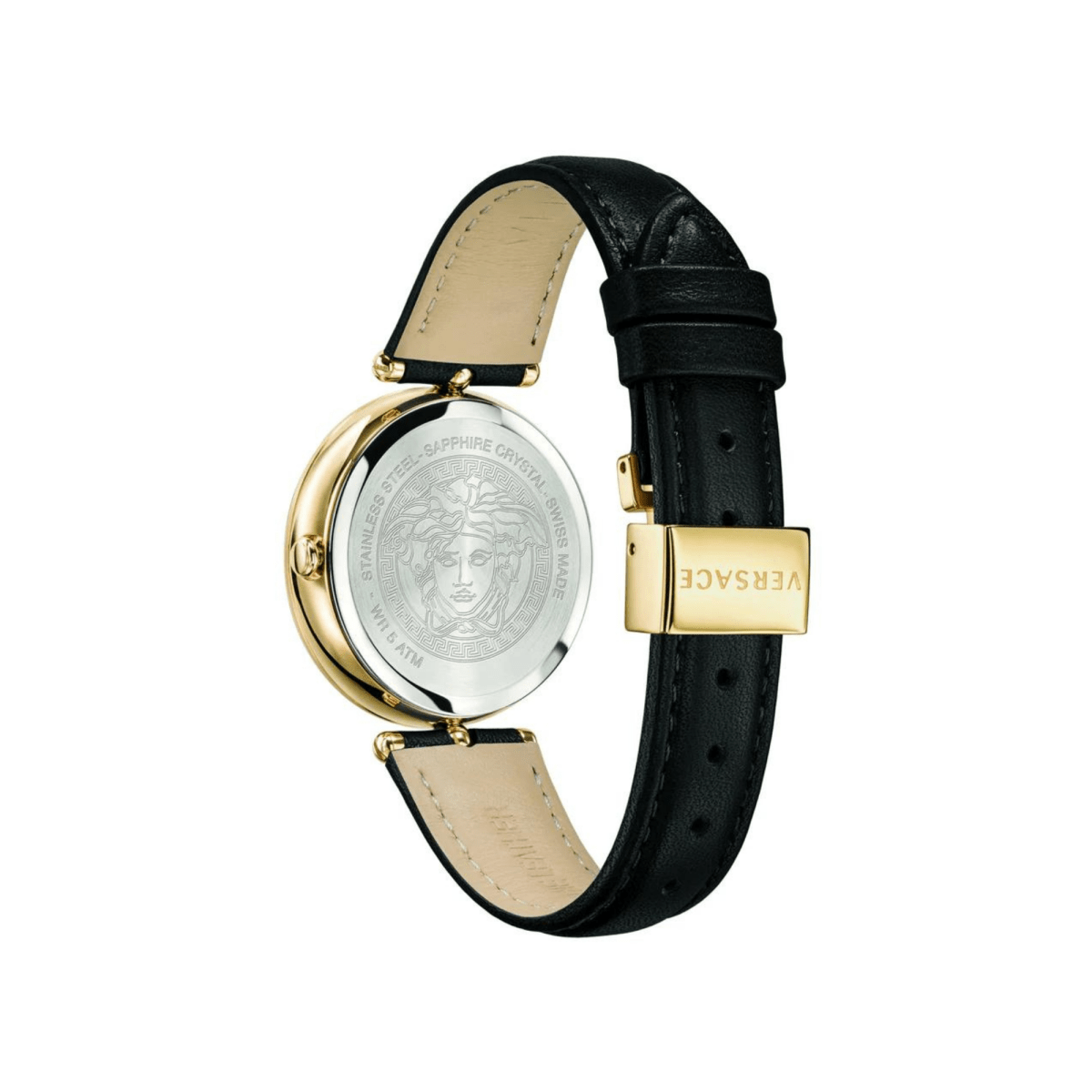 Palazzo Empire - L&M Luxury Timepieces